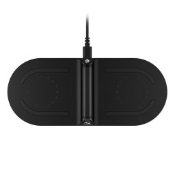 HyperX ChargePlay Base Cargador Inalámbrico Qi