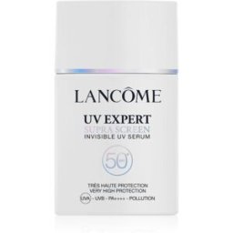 Uv Expert Supra Screen Invisible Sérum Facial Spf 50+ 40 Ml