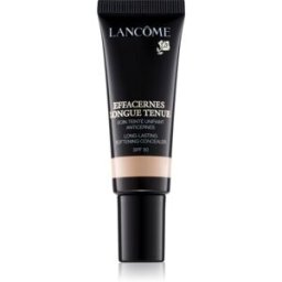 Effacernes Longue Tenue Corrector Antiojeras Spf 30 Tono 015 Beige Naturel 15 Ml