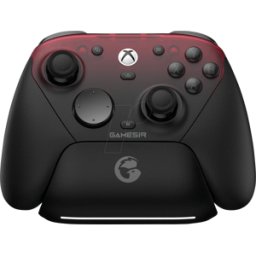 GAME G7 PRO SE - GameSir G7 Pro Gamepad - Shadow Ember Edition