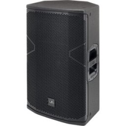 DAS Audio Vantec-15 Negro