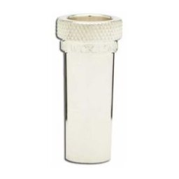 Denis Wick DW4911 Adapter Cornet / Trp.