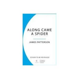 Penguin Random House Along Came A Spider (tv)