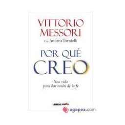 LibrosLibres Por Qué Creo
