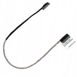 Cable Flex para Portátil Toshiba Satellite L50-B L55-B S50D-B S50-B