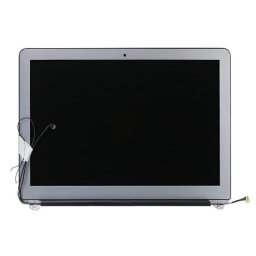 Pantalla LED 13.3" para Apple MacBook Air A1466