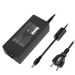 Cargador para Portátil Voltistar Acer Aspire V5-591G 135W Negro