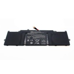 Batería Voltistar para Portátil HP Chromebook 210 G1 PE03 PE03XL