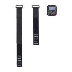 Control Remoto Gps Bluetooth Dji Para Dji Osmo Action