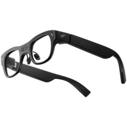 Gafas Inteligentes AR RayNeo X3 Pro microLED 6000 nits Snapdragon AR1 doble cámara 4K
