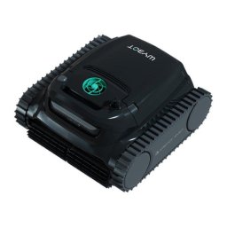 Robot inalámbrico de limpieza de piscinas Wybot M1 120W 5h autonomía