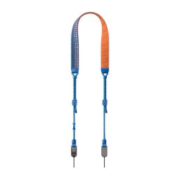 Correa De Hombro Para Cámara Pgytech Air (bohemia) S