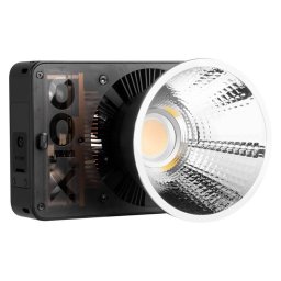 Antorcha Zhiyun Molus X100