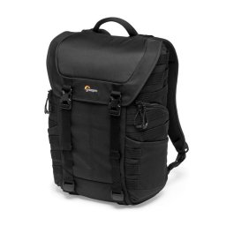 Mochila Lowepro Protactic Bp 300 Aw Ii Negra