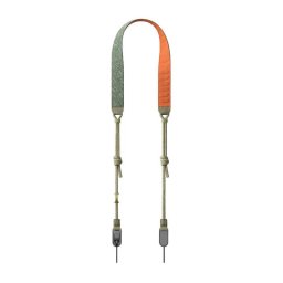 Correa De Hombro Para Cámara Pgytech Air (geométrica Tribal) L