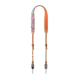 Correa De Hombro Para Cámara Pgytech Air (arte Moderno) L