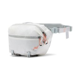 Mochila Portabebés Peak Design Outdoor Sling 7l Cloud Bas-7-cd-1