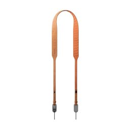 Correa De Hombro Para Cámara Pgytech Air (marrón Tierra) S