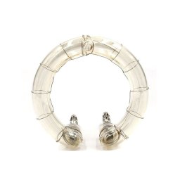 Tubo De Flash Godox De 45 Mm Para Flashes Dp400iiiv/dp600iiiv