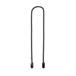 Peak Design Courroie Form Rope Standard Noir - Crs-st-bk-1