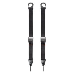 Correa Para Cámara De Mochila Pgytech