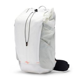 Mochila Peak Design Outdoor 45l Cloud Babp-45-cd-1
