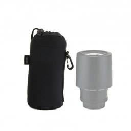 Estuche De Neopreno Para Lentes Starblitz Para Skin L