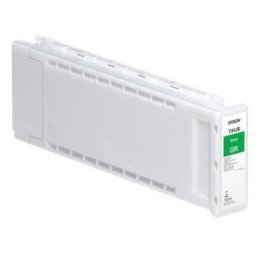 Cartucho de Tinta Epson Singlepack Green T44JB40 UltraChrome PRO 12 700ml