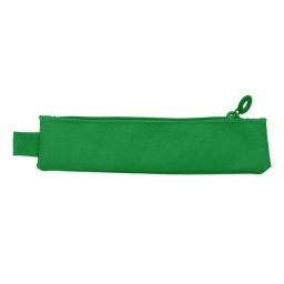 Estuche Portatodo Multiusos Mini Verde Officebox