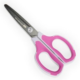 Tijeras SDI I-sharp Non-stick Violetas 17.5 cm