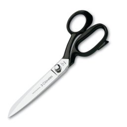 Tijeras Multiuso Profesionales 3 Claveles Forjadas 30 cm