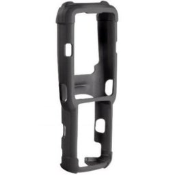 Funda robusta para terminal portátil Zebra MC3300 Negro