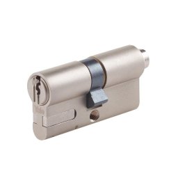 Cilindro ajustable Yale Linus Compatible con cerradura inteligente Linus