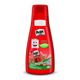 Pritt Pegamento Universal Transparente 100 g con Aplicador