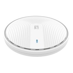 Punto de Acceso Inalámbrico LevelOne WAP-8131 Dual-Band 1800 Mbit/s PoE