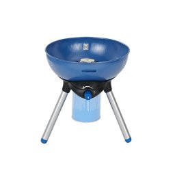 Parrilla Campingaz Party Grill 200 2000 W Gas Natural Azul