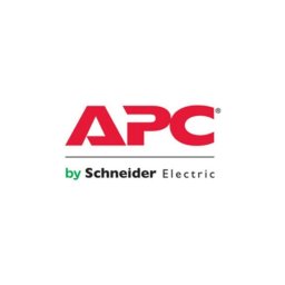 Licencia de Extensión de Garantía APC 1 Año 24x7 para Unidad de Refrigeración In Row