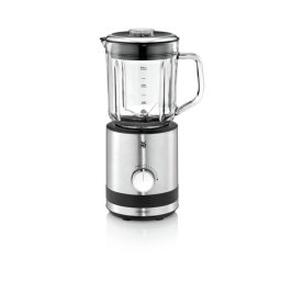 Batidora de vaso WMF KITCHENminis 0416490011 0,8 L 400 W Negro