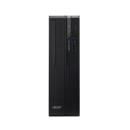 PC Sobremesa Acer Veriton VX2723G Intel Core i7-14700 16GB 512GB SSD Intel UHD Graphics 770 Windows 11 Pro WiFi6 Bluetooth 5.3