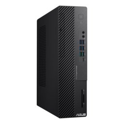 PC Sobremesa Asus ExpertCenter D9 SFF Intel Core i5-14500 16GB 512GB SSD UHD Graphics 770 Windows 11 Pro