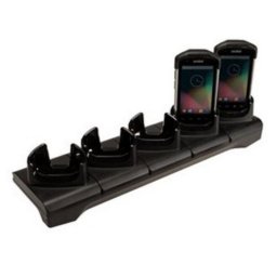 Cargador Interior Motorola CRD-TC7X-SE5C1-01 para PDA Negro