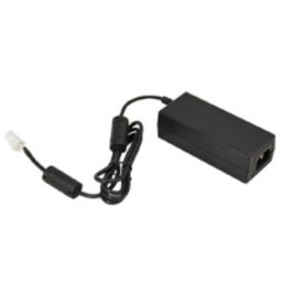 Cargador de batería Datalogic 91ACC0048 Interior Negro