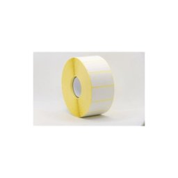 Etiquetas térmicas Brother LDP1M026051127I 5,1 cm x 2,6 cm 2650 piezas