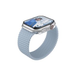 Protector de pantalla PanzerGlass Full Body Slim Apple Watch Series 10/11 46mm