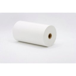Etiquetas de impresora Brother LDP4F000108058ES Térmica directa 10,8 cm x 27,5 m