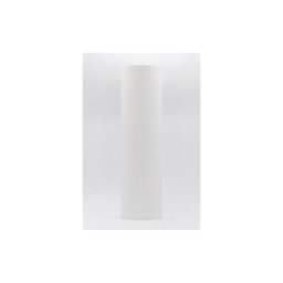 Papel térmico Brother A4 30 m x 210 mm caja 12 unidades