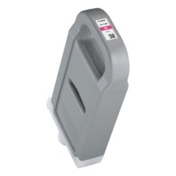 Cartucho de Tinta Canon PFI-710M Magenta 700 ml Original