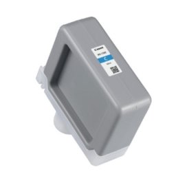 Cartucho de Tinta Canon PFI-110C Cian 160 ml Original