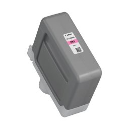 Cartucho de Tinta Canon PFI-3300PM Foto Magenta 330 ml