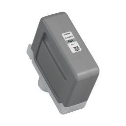 Cartucho de tinta Canon PFI-3300PGY Fotos gris 330 ml